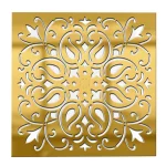 تایل سقفی مدل tile-140